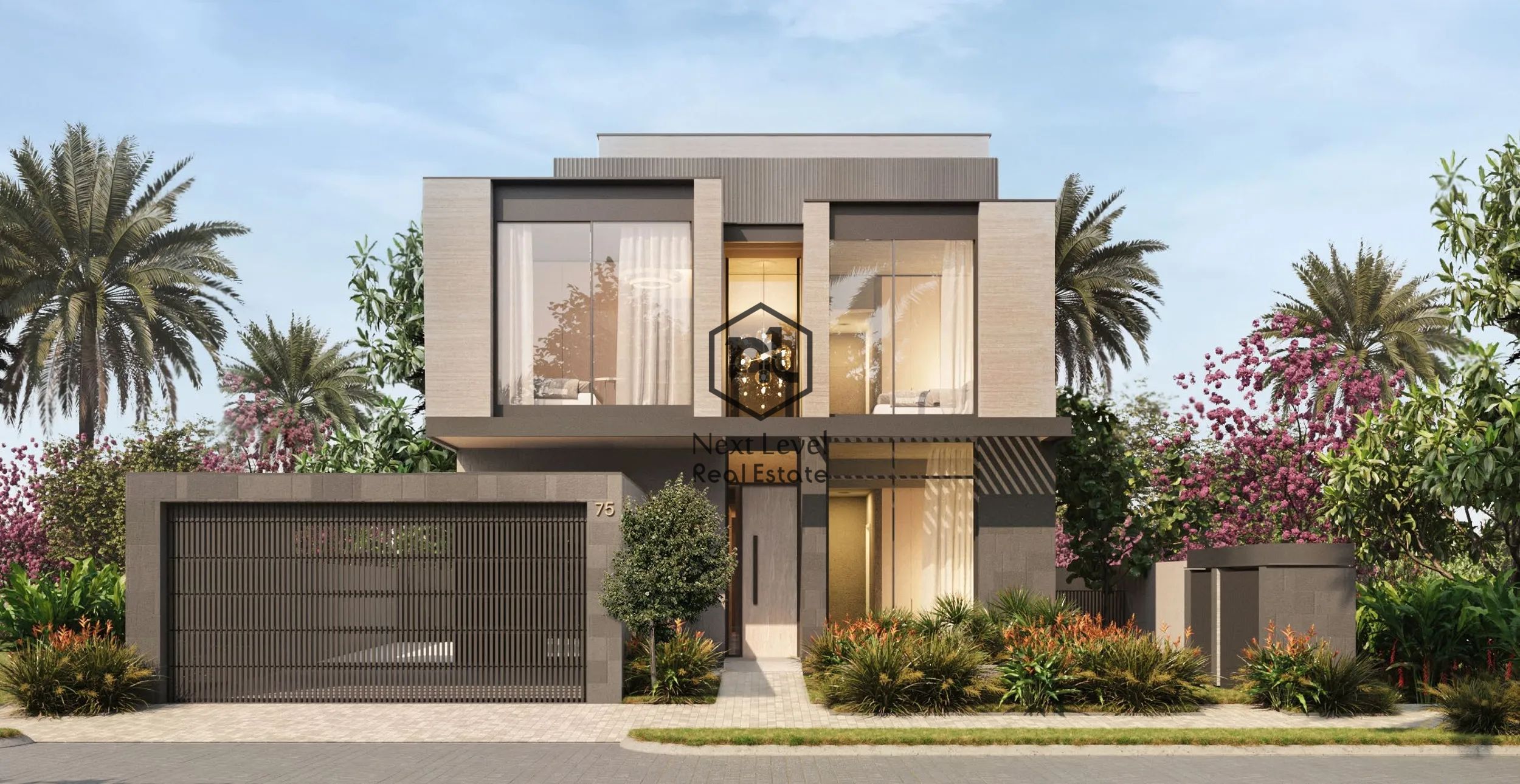 Stand Alone Villa | 6 Years Payment Plan | Near Airport