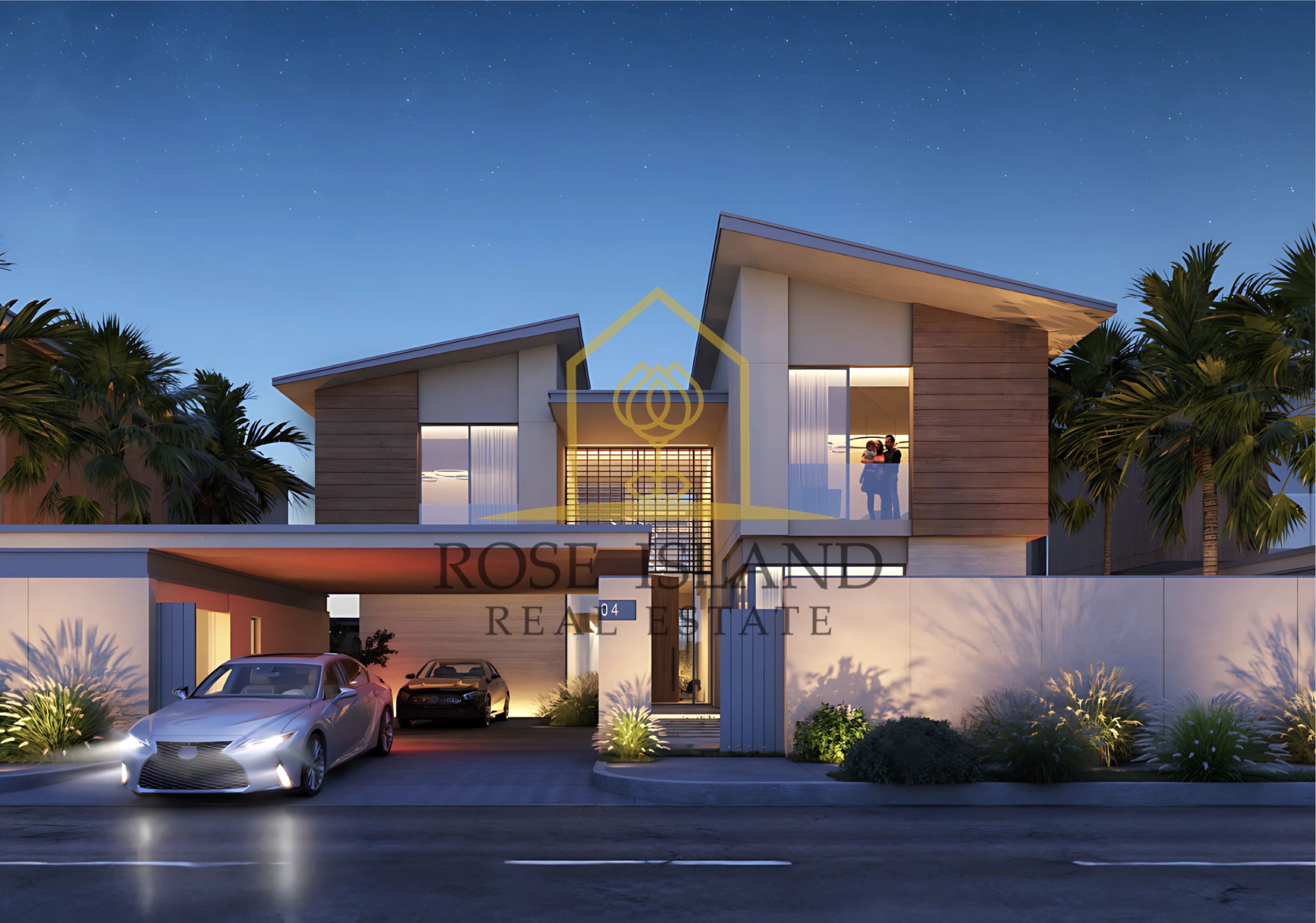 Hot Deal| Ethir|High Ceiling| Luxurious Facilities
