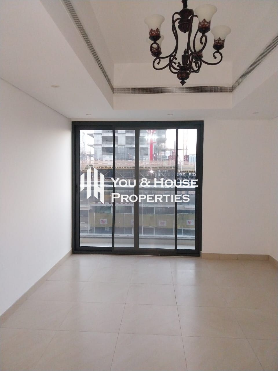 Bright 1 Bedroom Apartment I Kitchen Appliances I Premium Build