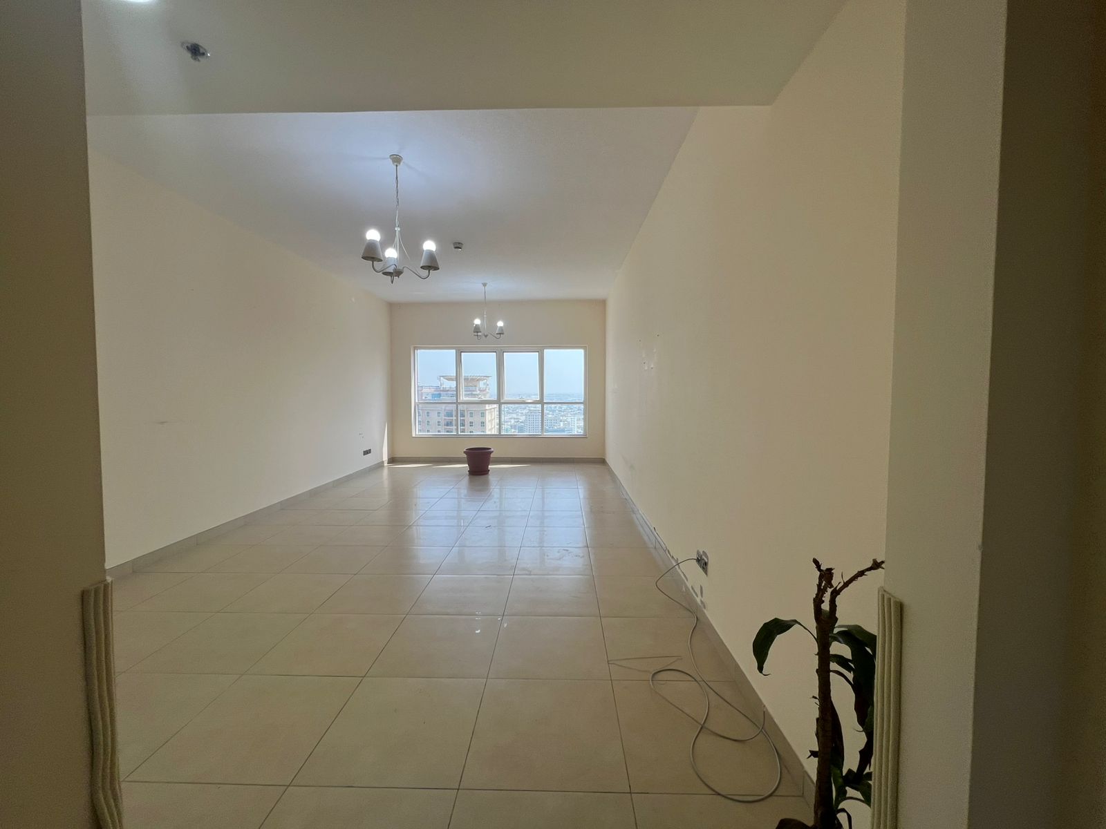 Free Gym | Free Pool | Free Parking | 2BHK for Rent in Al Khan Near Al Khan Lake Beach | 4 or 6 Payments