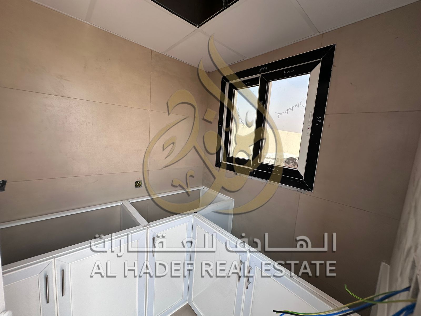 Annual Rental – Warehouse in Al Sajaa Industrial Area | Sharjah A prime location in Al Sajaa Industrial Area, suitable for various industrial and sto
