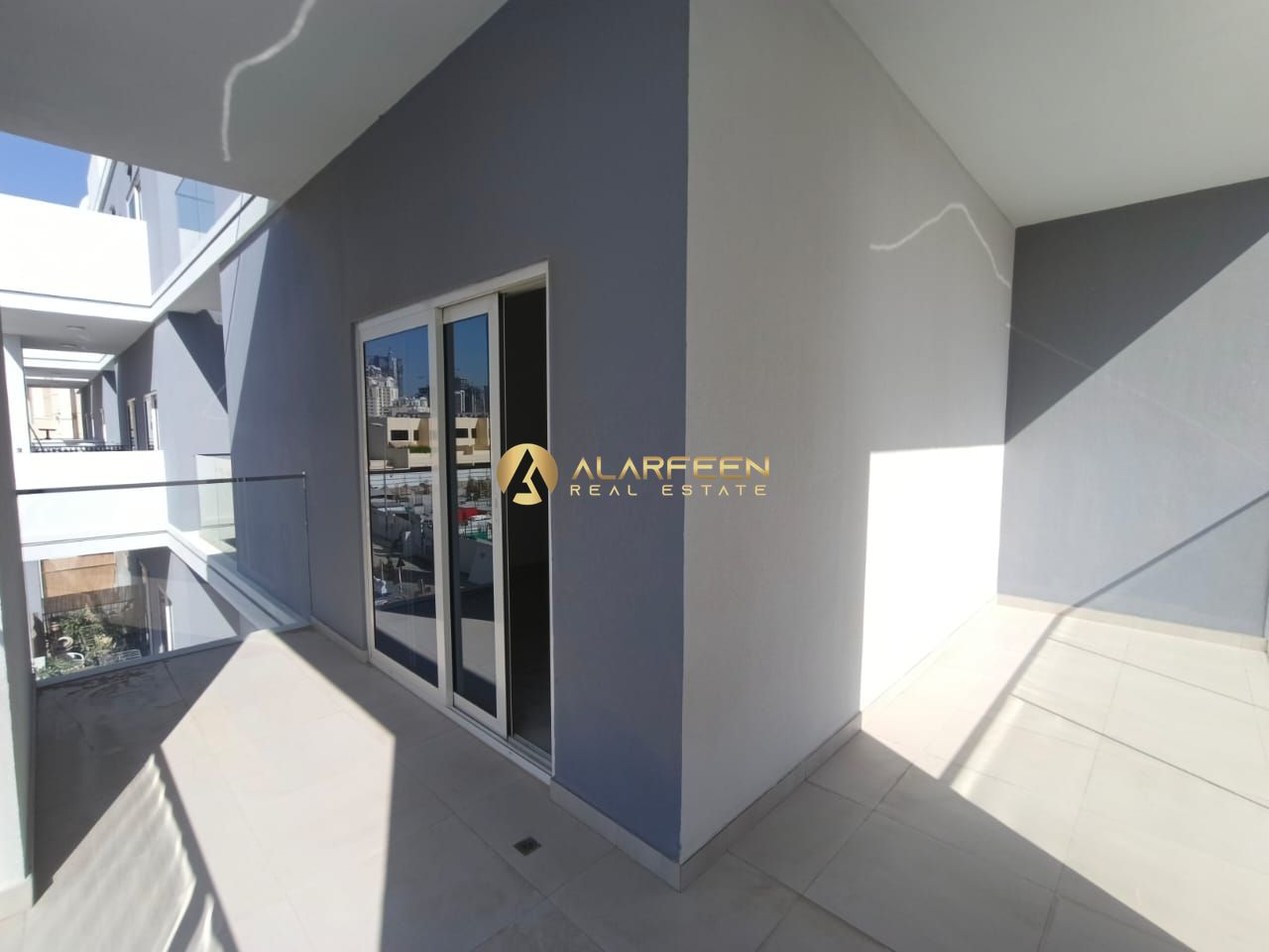 2BHk Apartment + Store | Huge Layout | Prime Location