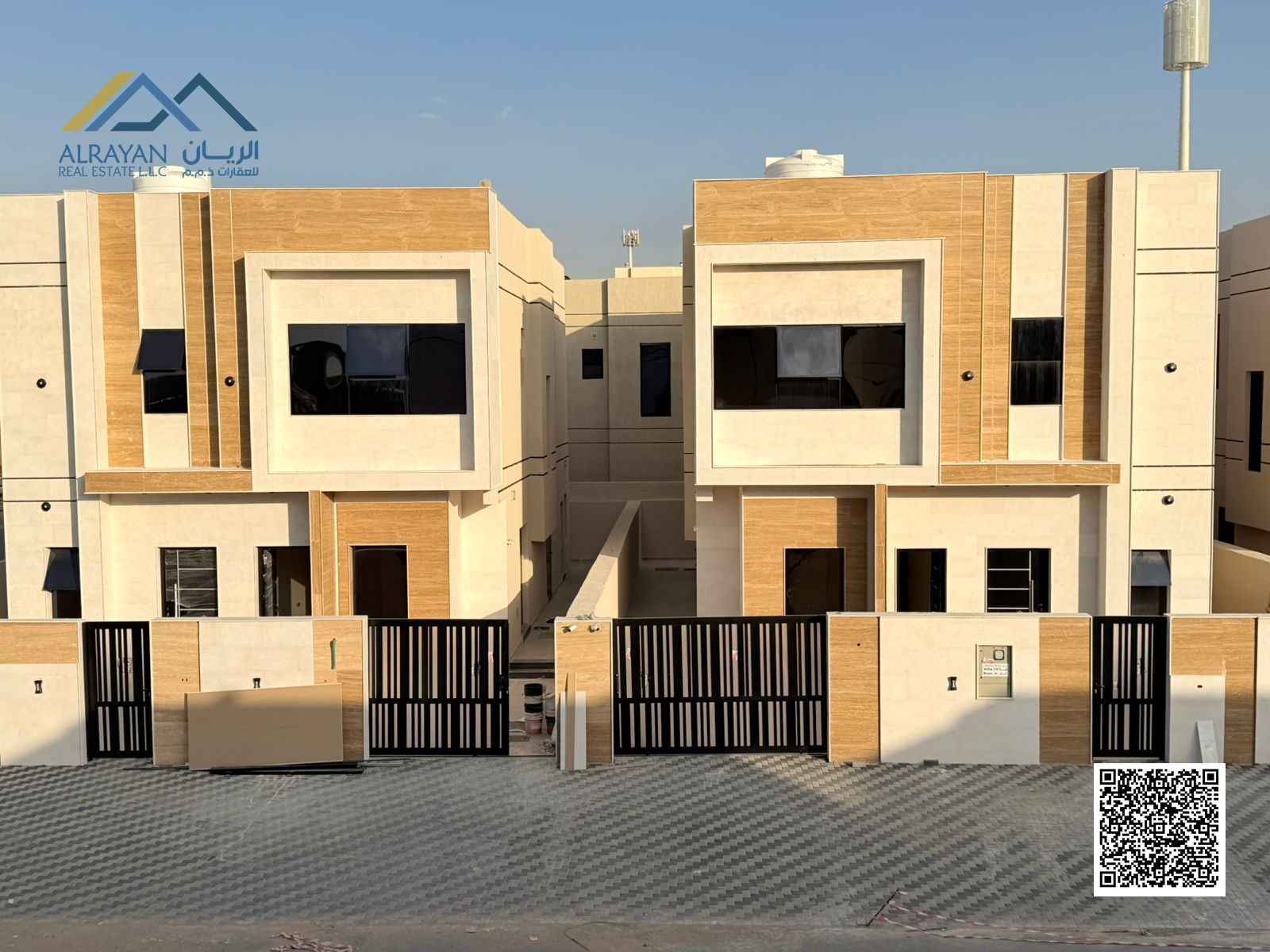 4 rooms, registration fees included, freehold ownership for all nationalities