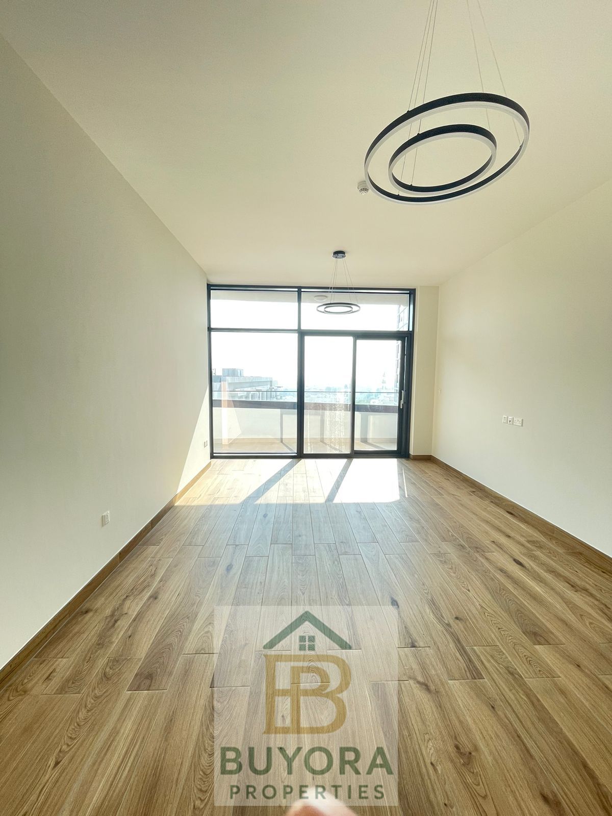 PREMIUM 2BHK+HUGE BALCONY+STORE-NEW BUILDING FOR FAMILY IN MANKHOOL PRIME LOCATION 150K