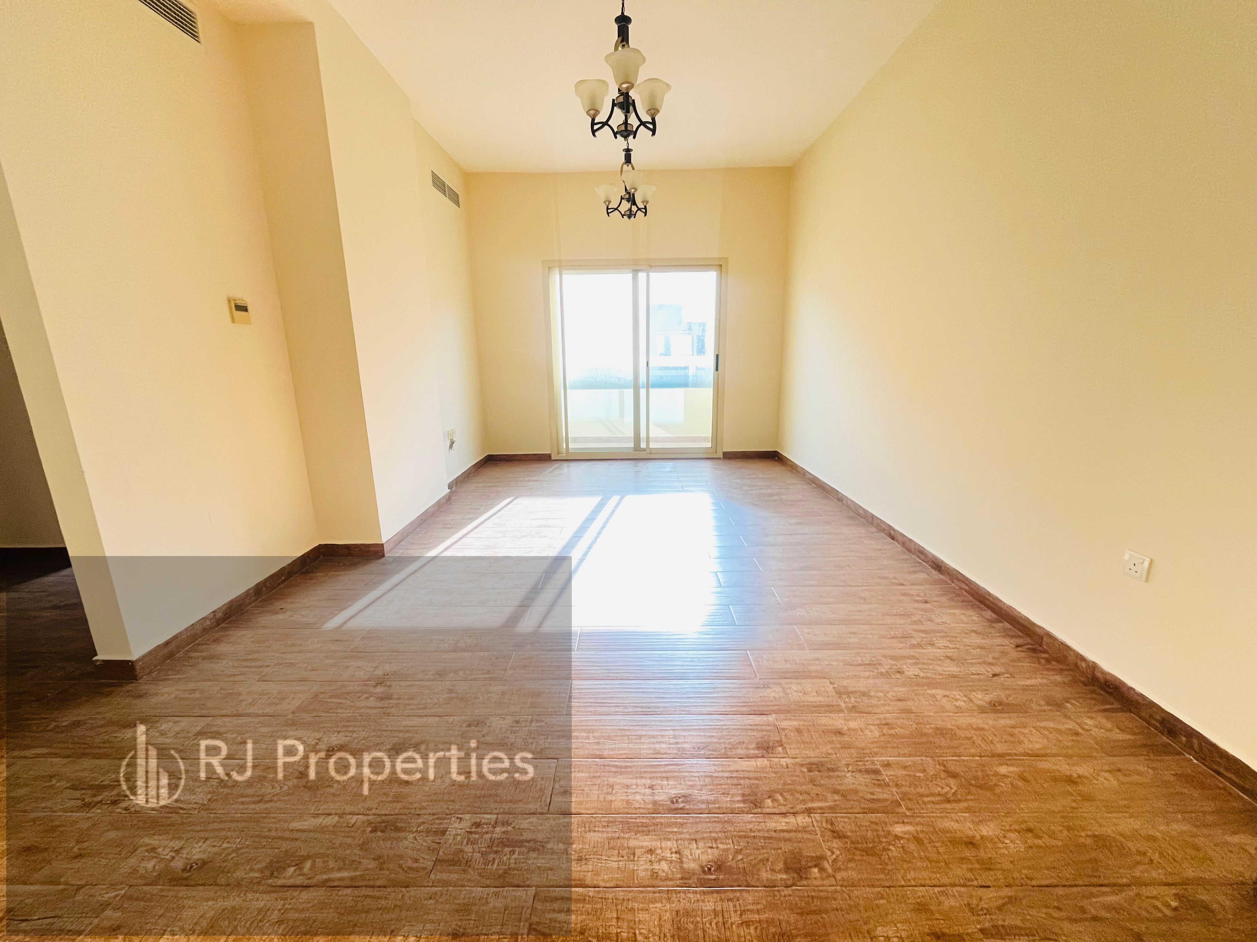 No cash deposit Stylish 1BHK with Balcony & free parking + wardrobe Wooden Flooring Near Park