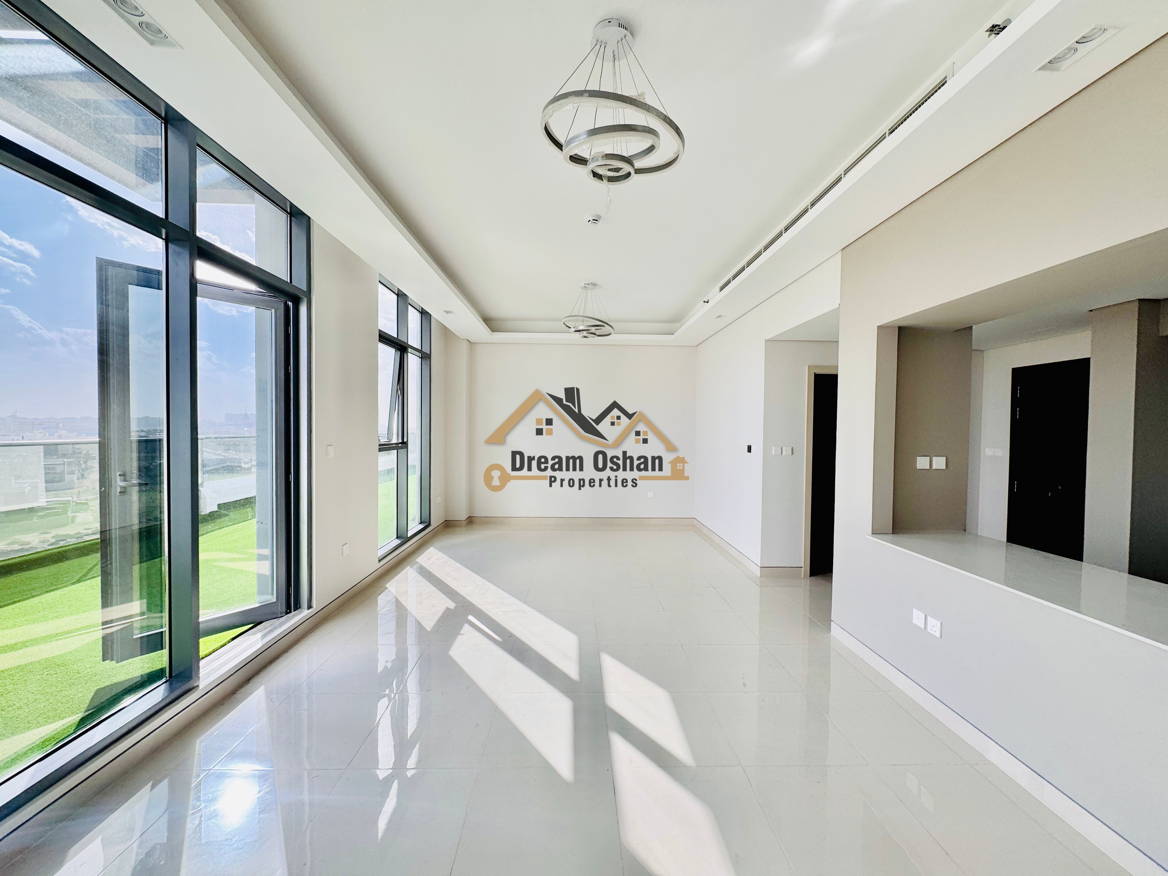 Biggest 3BHK + Store Room - Brand New - Best Quality - Ready To Move