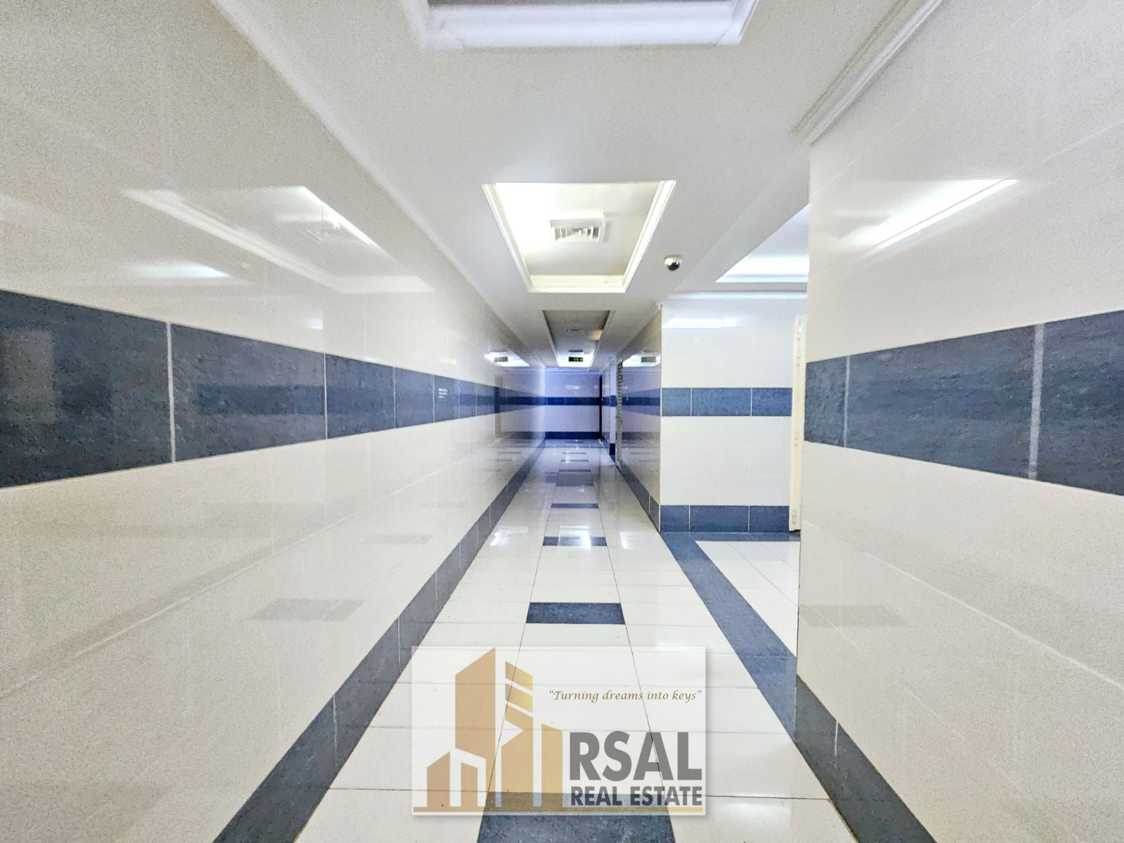 Afordable Lavish Family 1Bhk// Coverd parking//Ready to Move//Easy Payment//Close to the Muwaileh park
