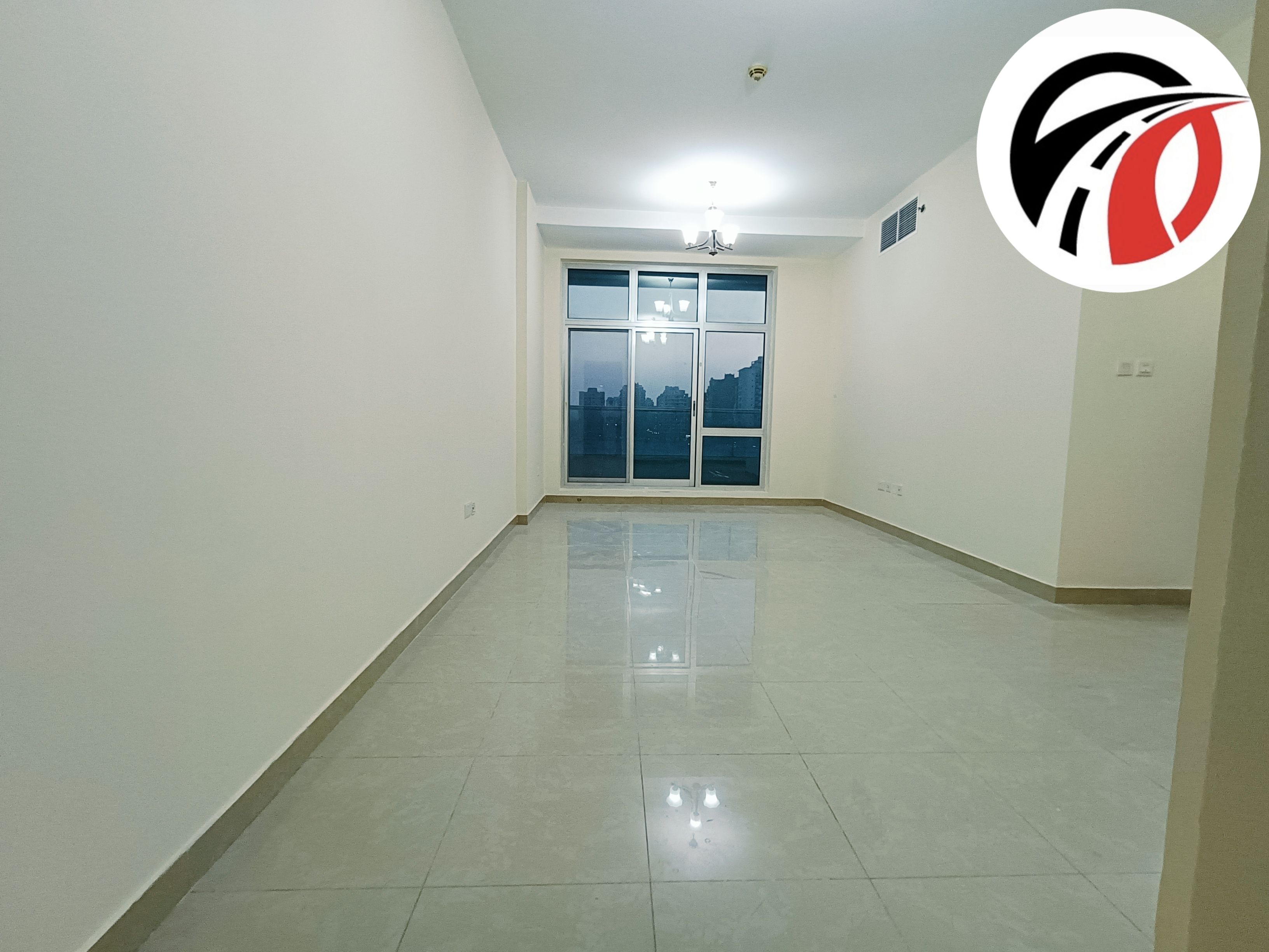 Spacious 2Bhk with All Amenties Available 78001