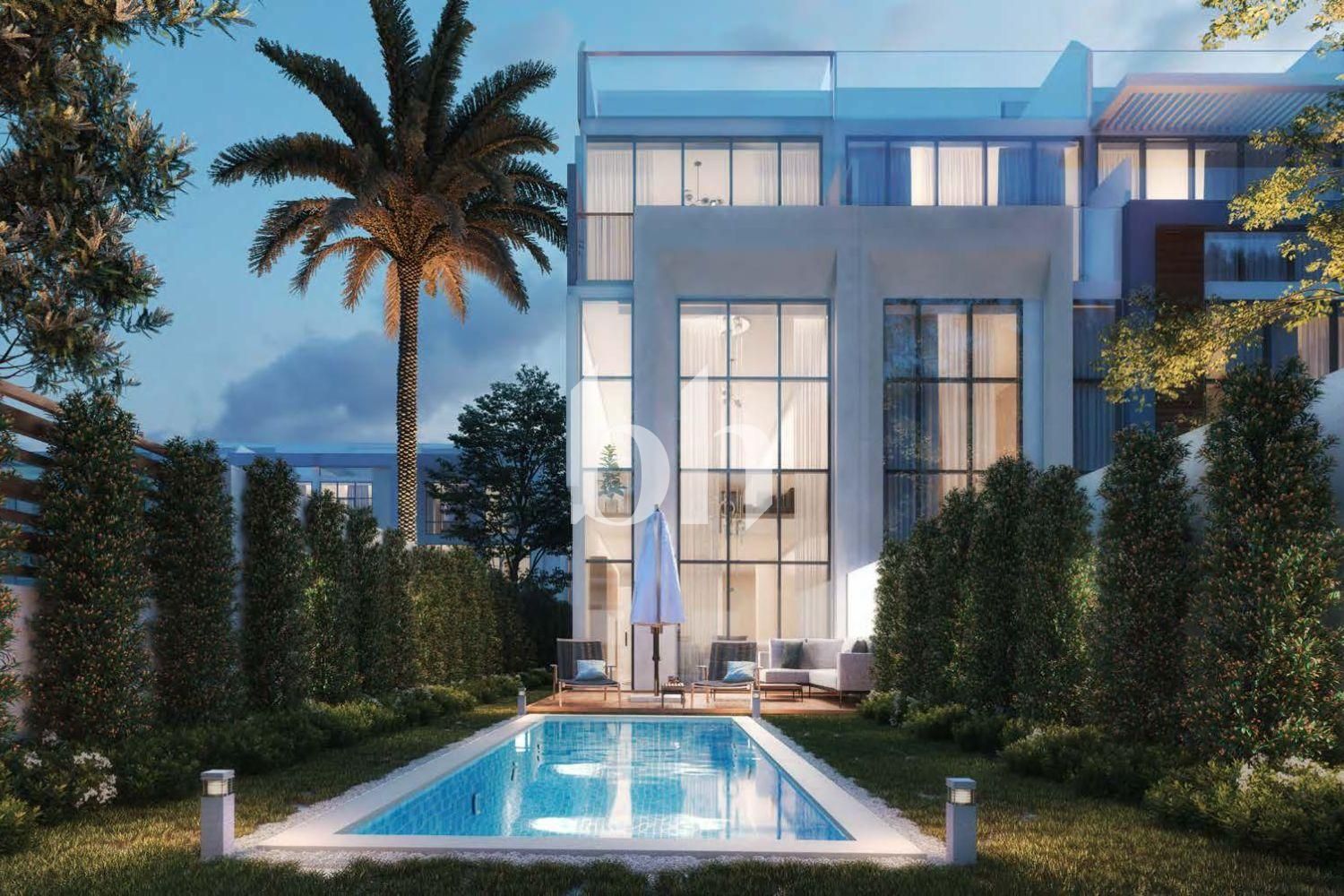 Completion end 2026 | Resale | Fully paid