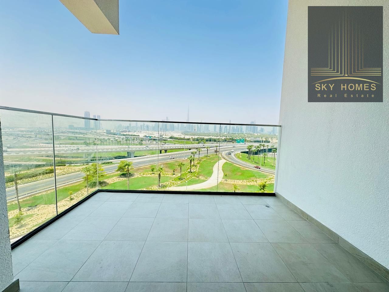 Hot Offer Huge Size 2Bedroom Apartment Available Sami Furnished Full Burj View