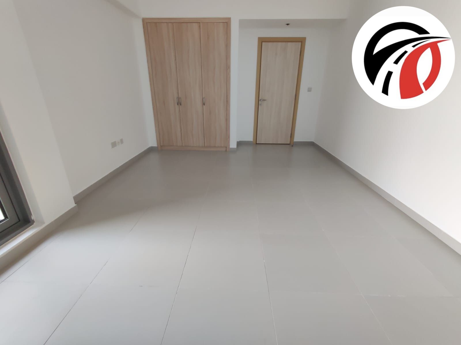 Close to Metro 1Bhk All Amenties Available 57990