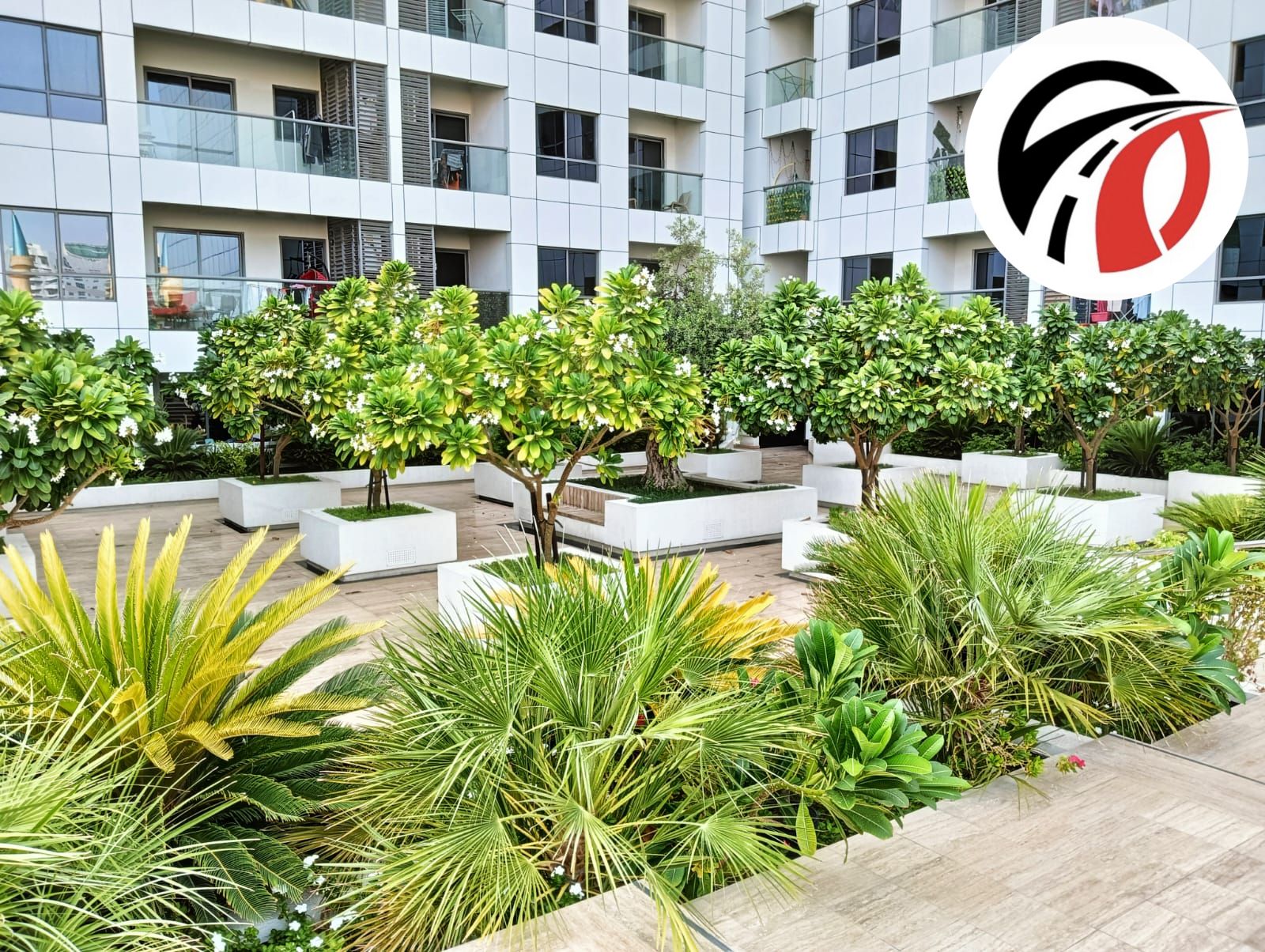 Close to Metro 2Bhk All Amenties Available 80001
