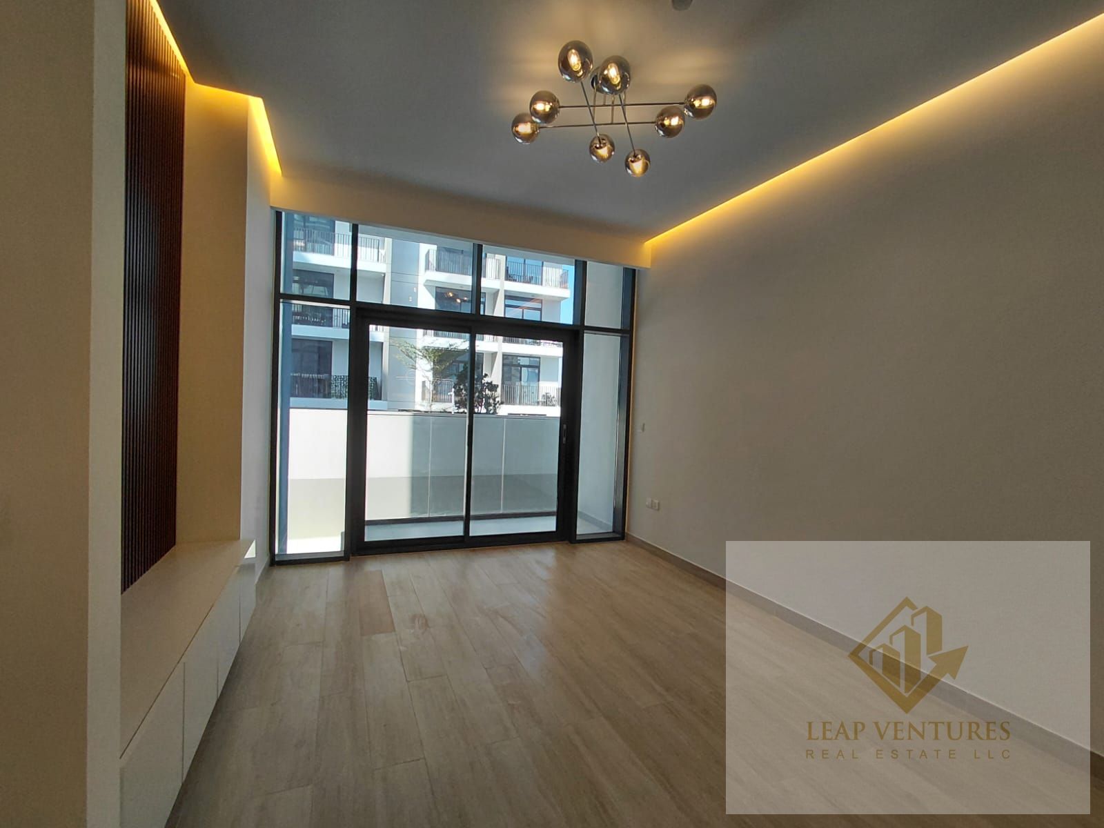 12 CHEQUES I READY TO MOVE I SPACIOUS 1BED IN JVCI SERENE POOL &PARK VIEW I BRAND NEW BLDG.