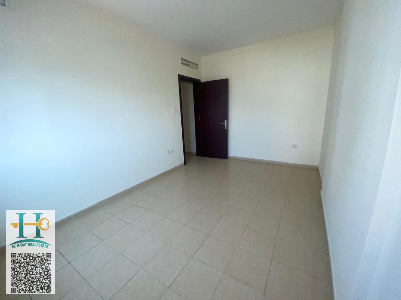 For annual rent Al-Nuaimiya 1 Two rooms and a lounge