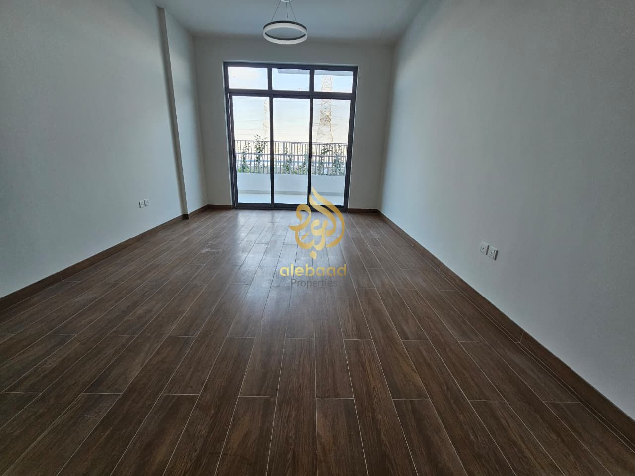 Ready To Move//All Amenities//Specious 2bhk Apartment//Balcony//For Family