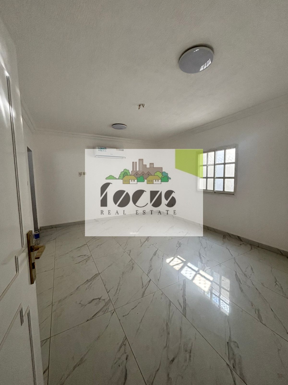 Exclusive Villa for Rent in Umm Al Quwain | Near Beach/Schools/Mall