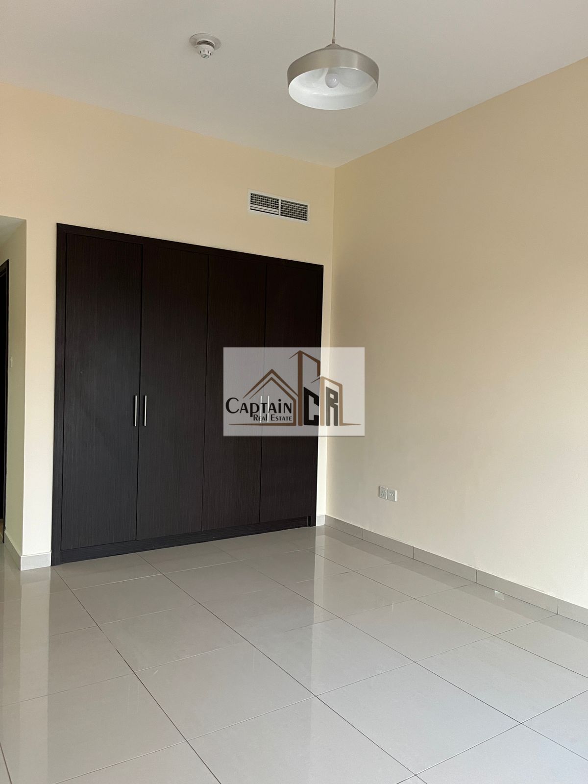 SPACIOUS 1BHK APARTMENT FOR SALE – AL ZAHIA GARDEN APARTMENTS, SHARJAH