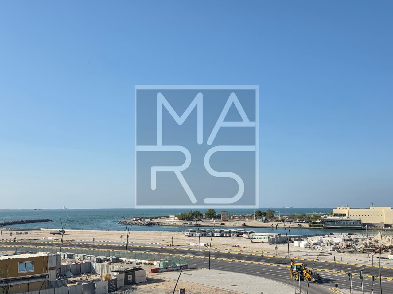 NEW 2BHK Apartment for Rent – Jawaher Residence