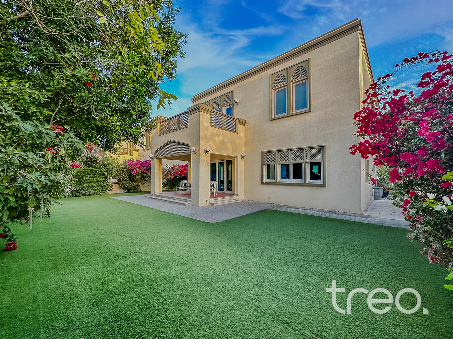Exclusive | Internal Location | Large 3 bed