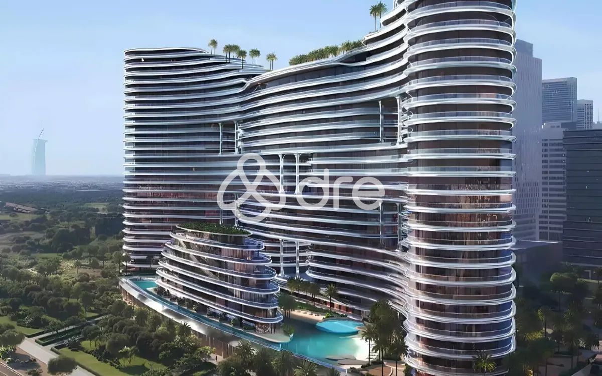 Selling Fast | Call NOW | New Launch