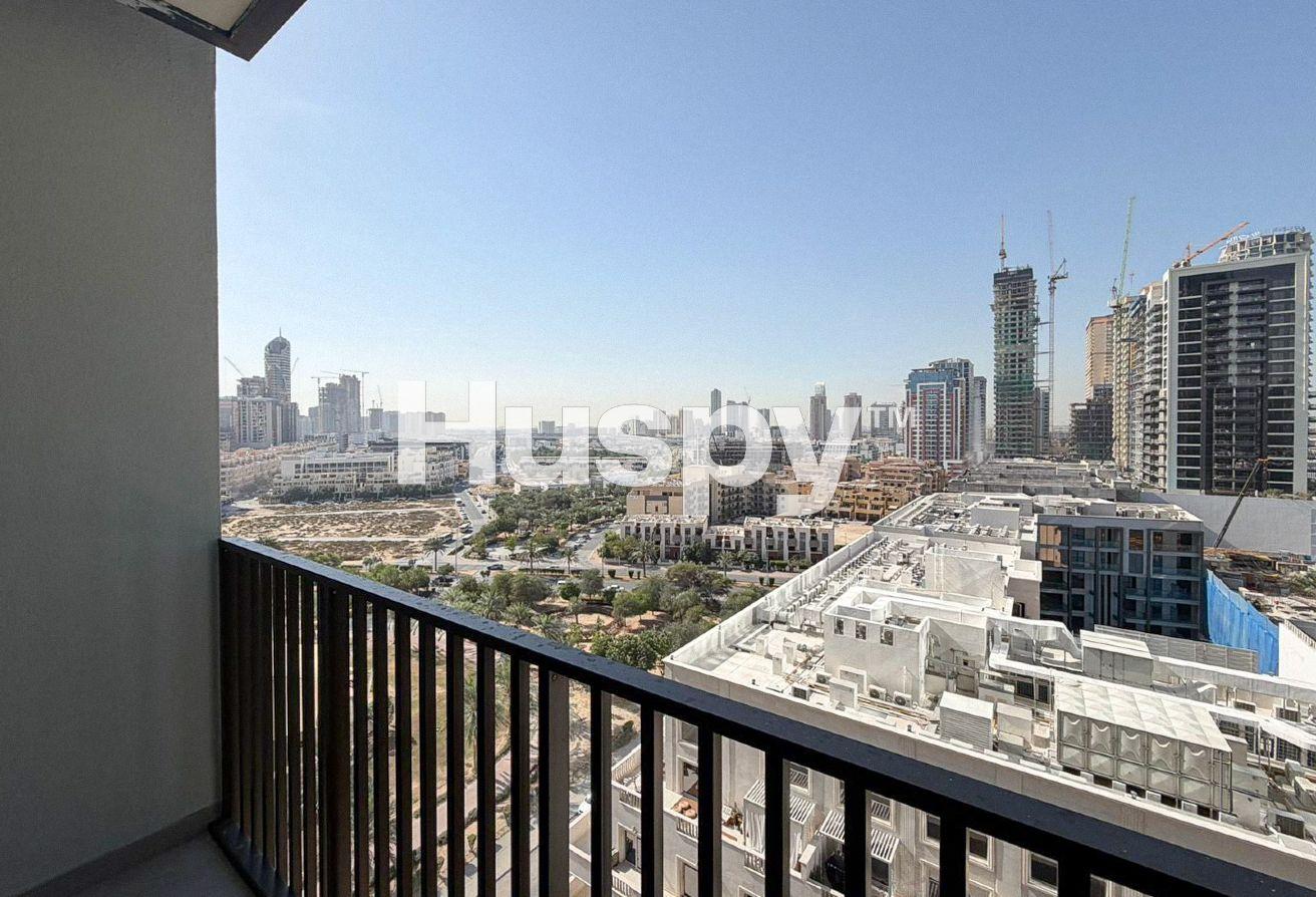Flexible Payments | Kitchen Appliances | Mid Floor