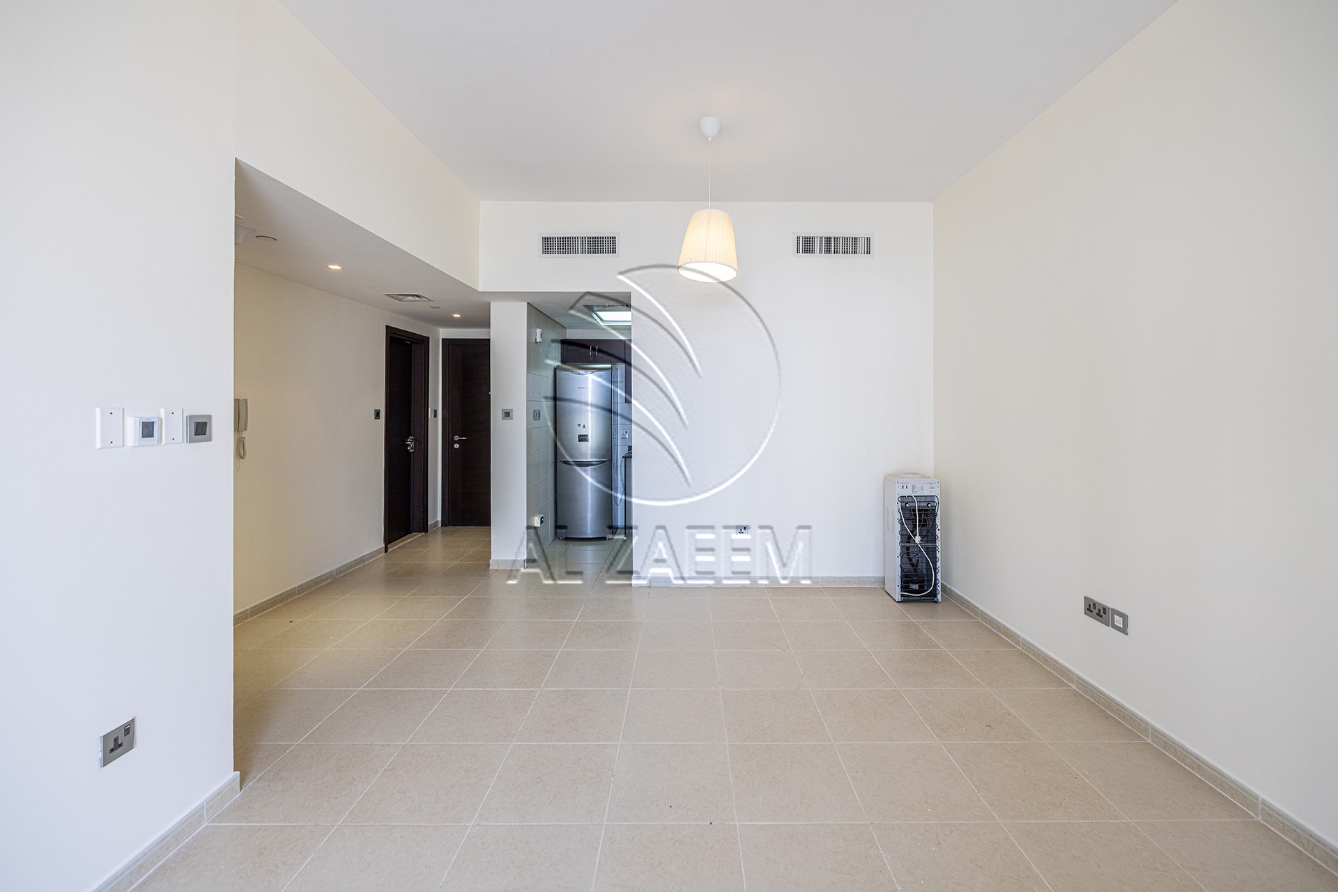 √ Community View | Higher Level | Prime Location√