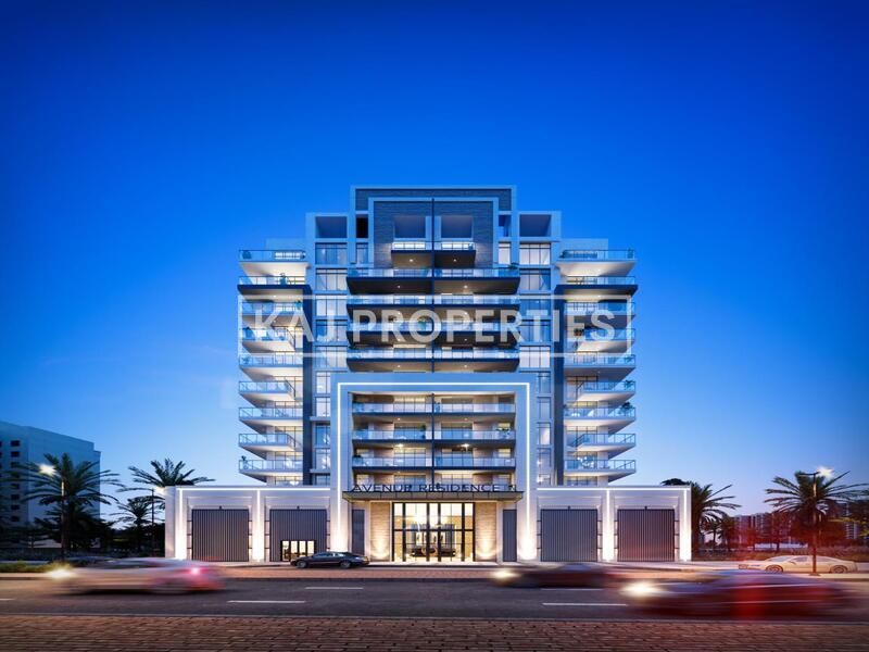 3 BED PLUS MAID ROOMS | VASTU-COMPLAINT | 2 PARKING