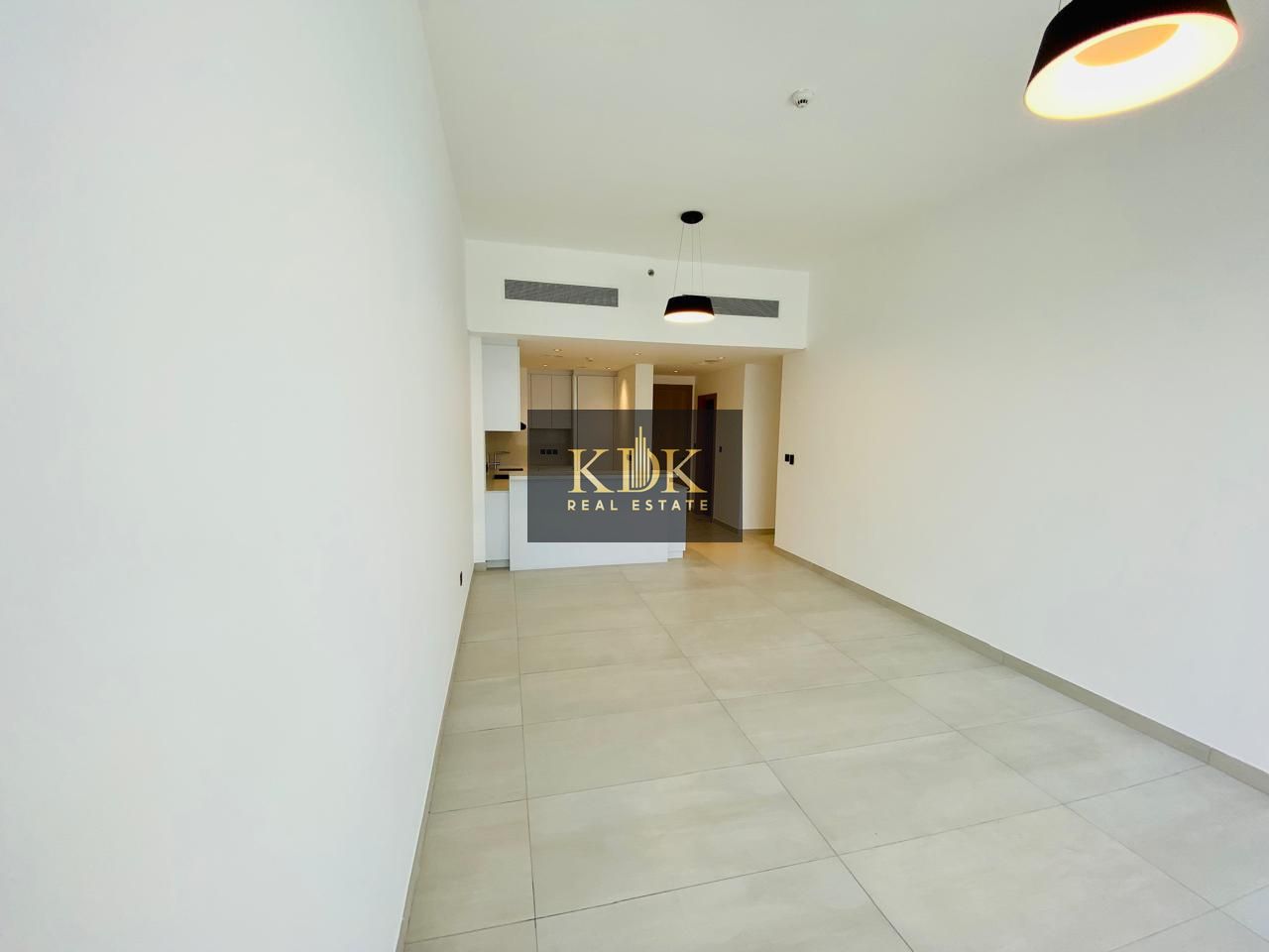 Affordable 1BHK | Prime Location | Call now