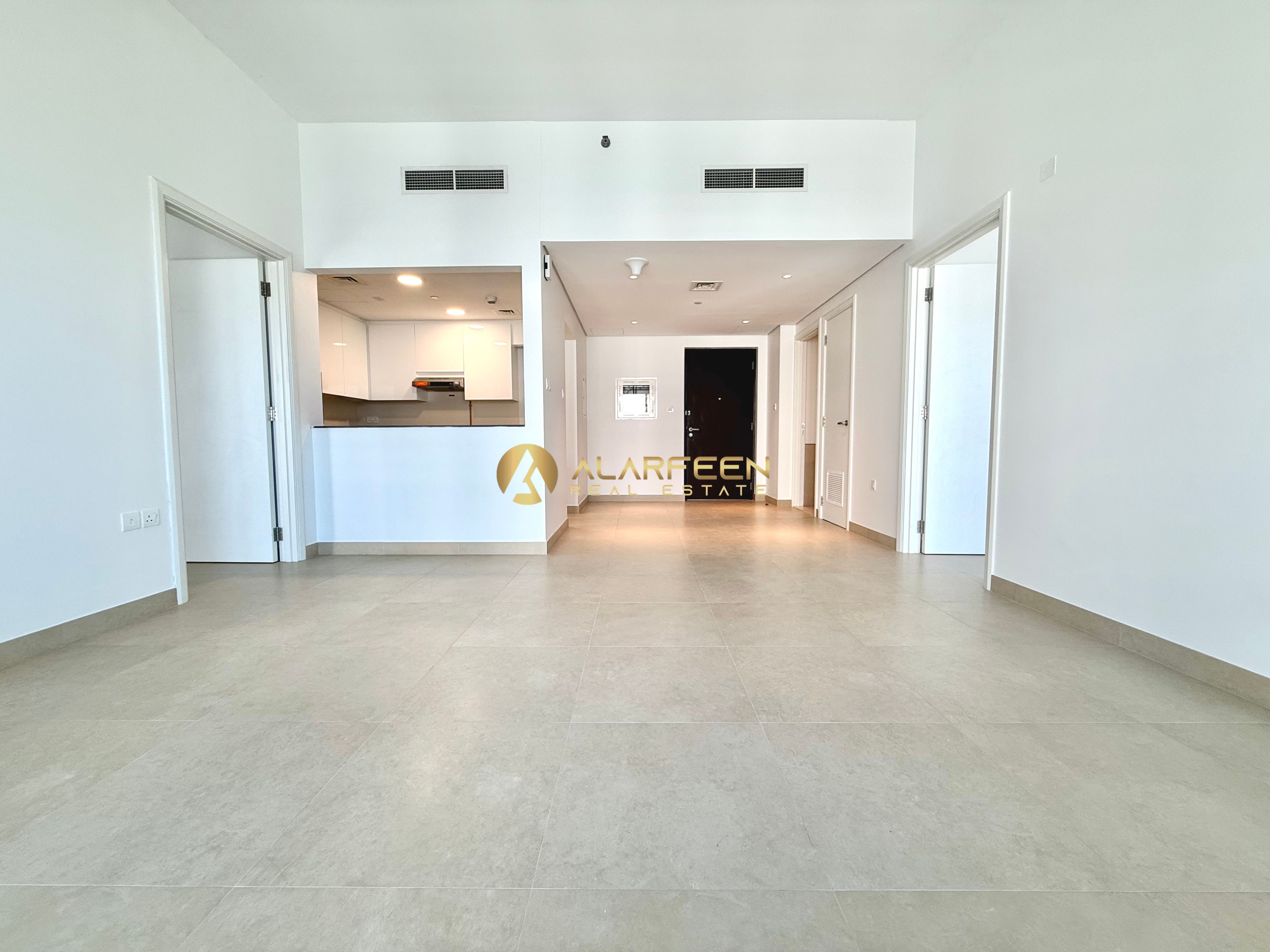 2BHK Apartment | All Facilities | Near Metro