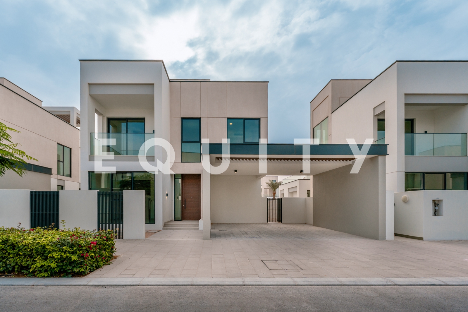Direct Pool Backing | Brand New | Area Expert