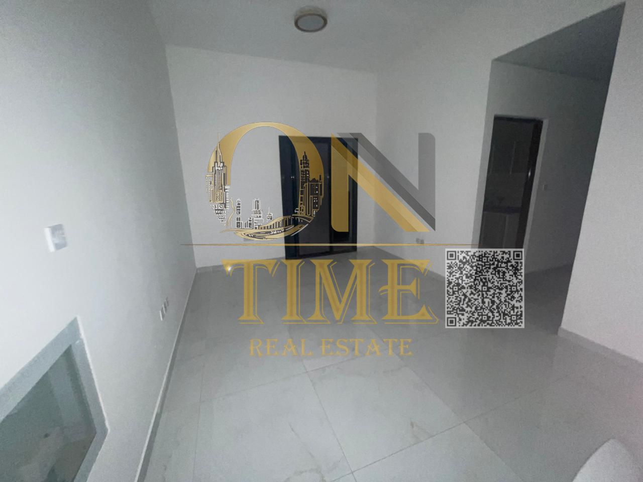 Exquisite finishing | Prime location | Great price | 2 balconies