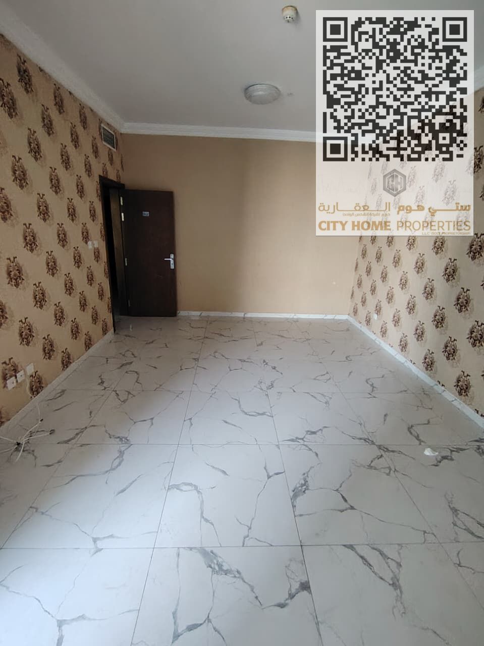 Rare Opportunity for Luxury Living with Direct Sea View in the Heart of Ajman