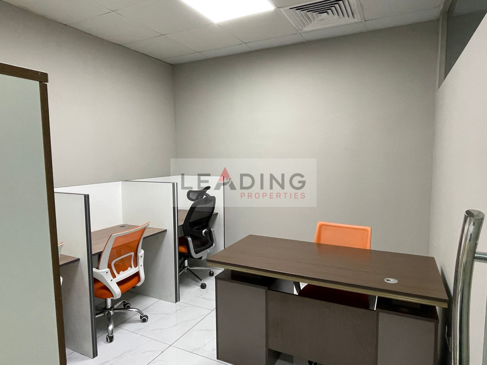 Fully furnished All Bills included one parking free