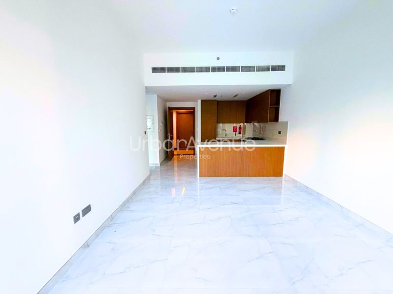 Modern | Stylish | Ready to Move | Brand New