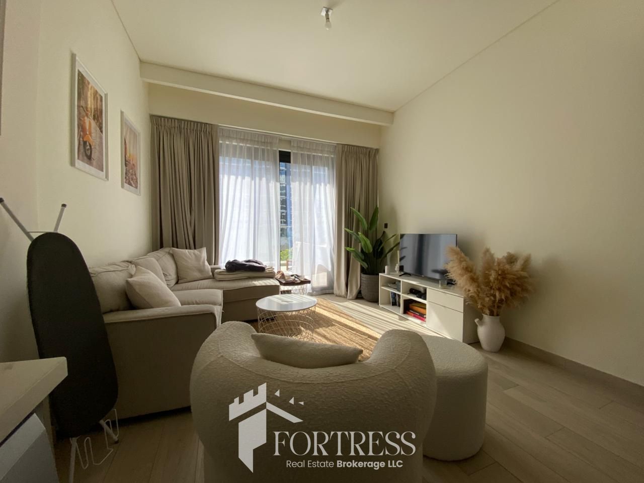 BRAND NEW | POLIVARD VIEW | READY TO MOVE