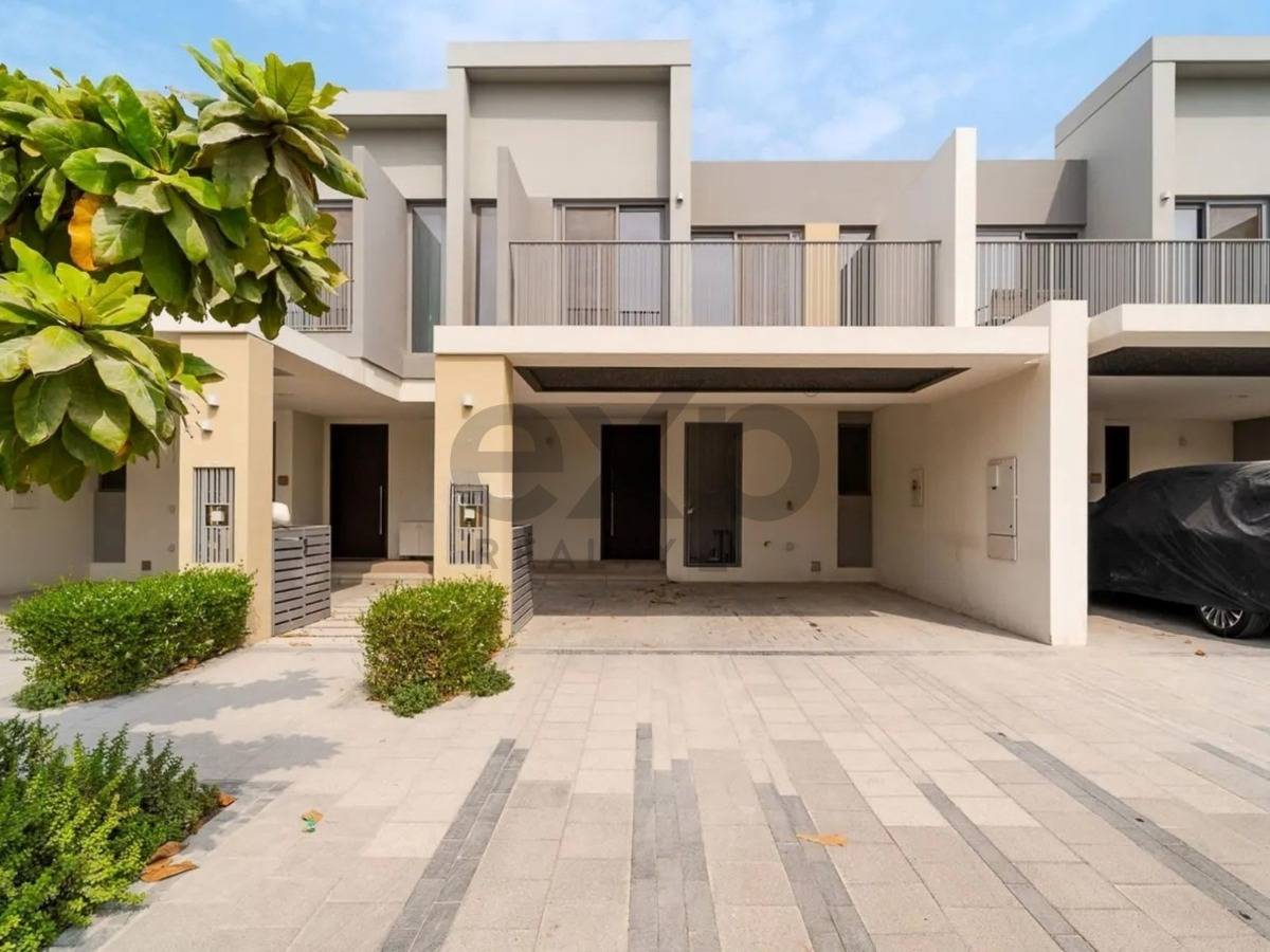 Opposite Pool and Gym | Prime Location | Call Now