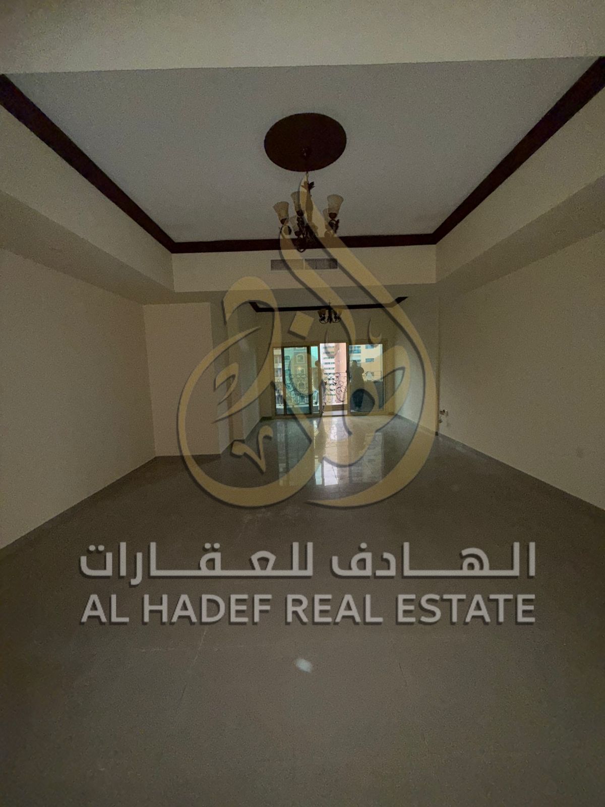 Executive Living in Al Taawun! Stunning 2BHK + Maid’s Room with Premium Amenities!
