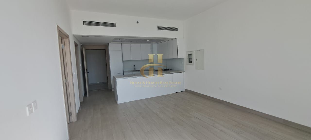 Brand New | Spacious Layout | Vacant