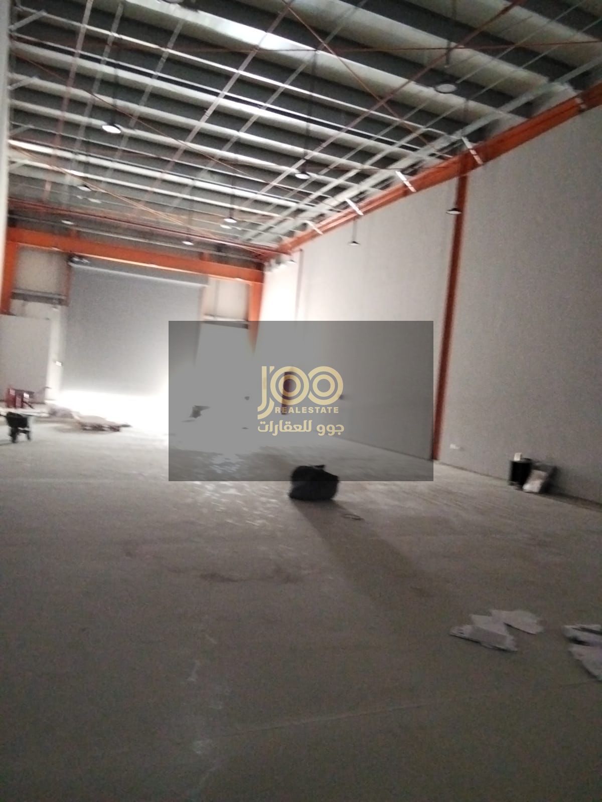Electricity 20/Suitable for various commercial and industrial activities