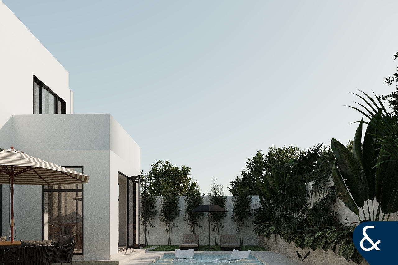 Stunning Property | Vacant | Fully Upgraded