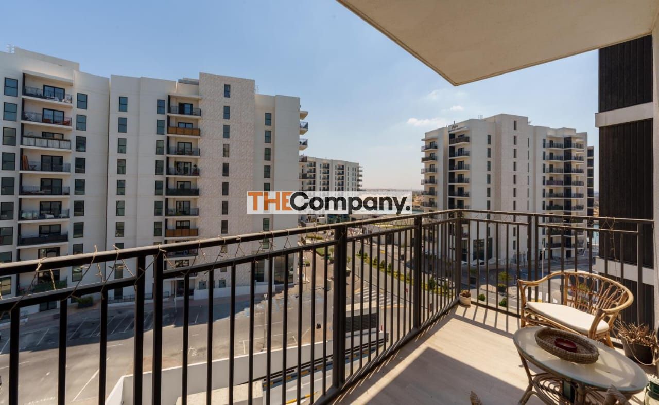 Furnished | Luxurious | Smart Investment