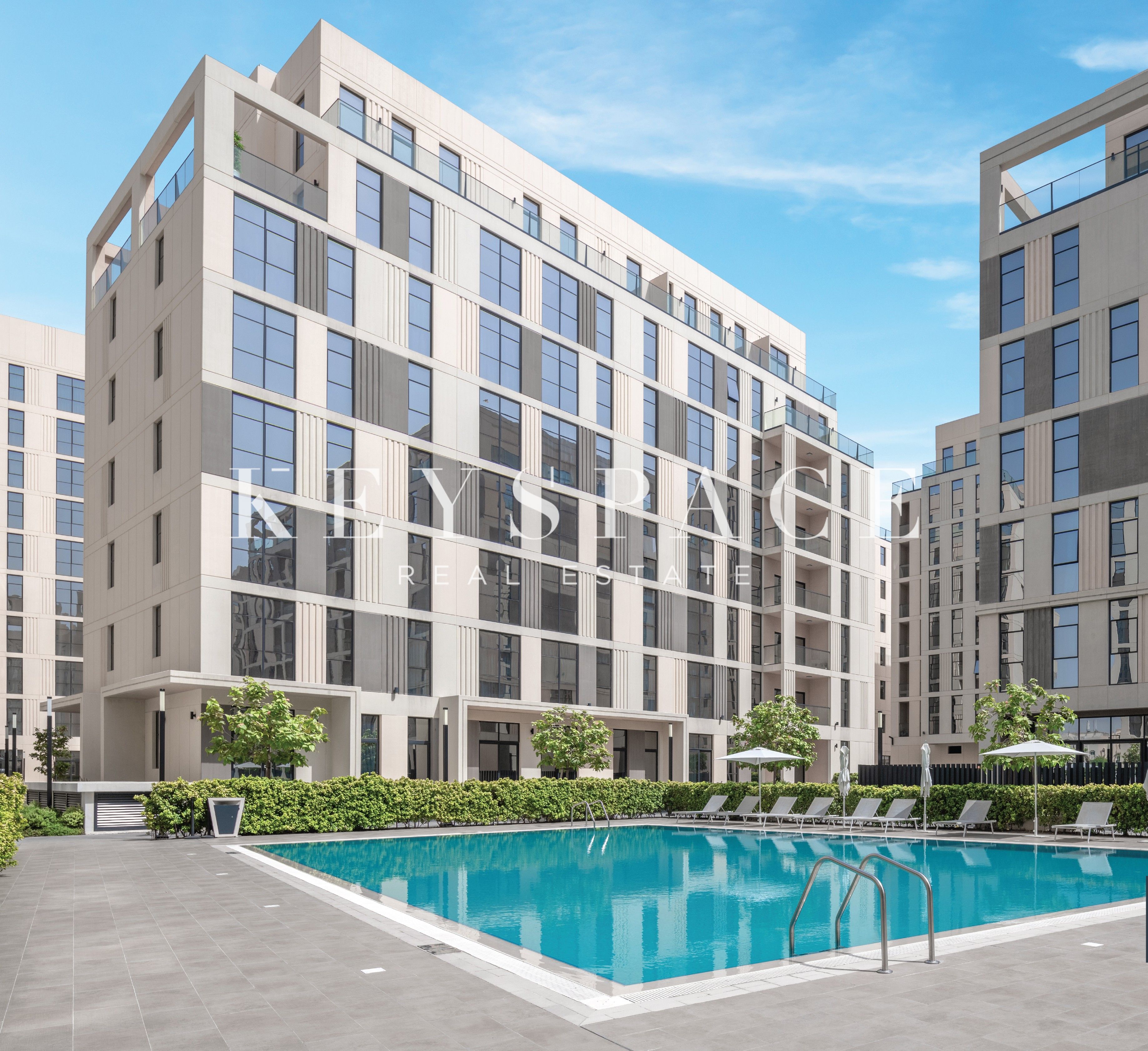 Contemporary Home in a Dynamic, Well-Connected Community | Resale
