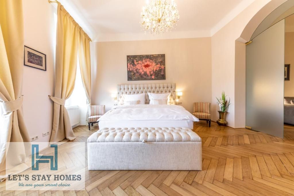 6 Months Offer I Monthly Payment I Furnished I Kitchen | Near Metro | Free Gym & Pool | 24/7 Security