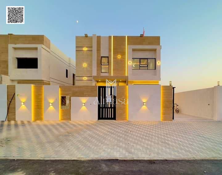Don't miss this opportunity! Own a home that combines quality and distinctive personal finishing at a price that includes registration and ownership f