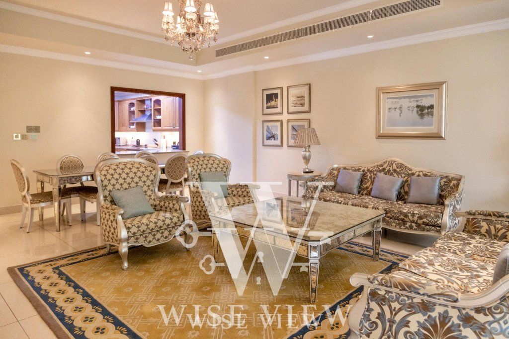 Elegant Interior | Top Amenities | Beachfront