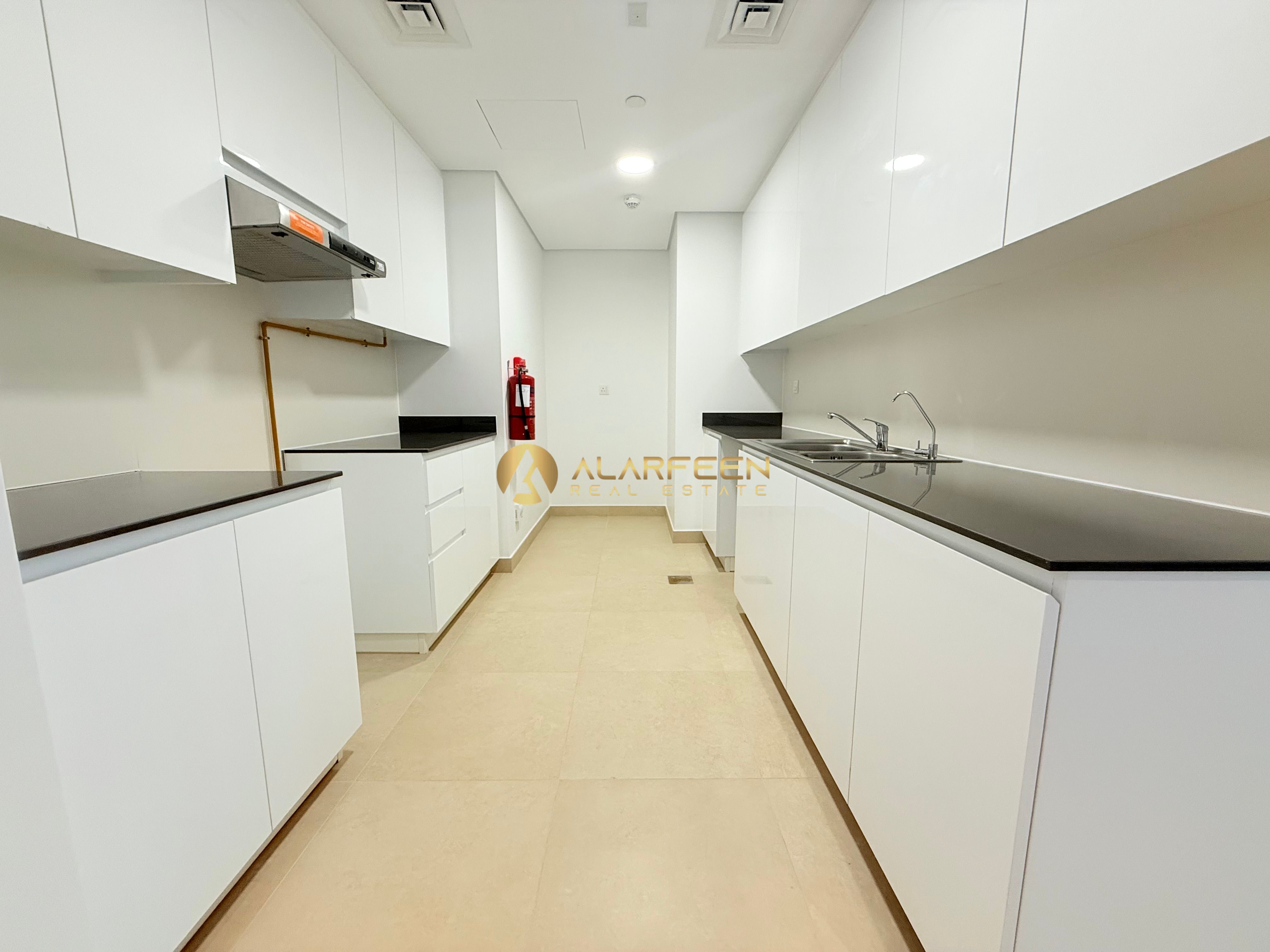 2BHK Apartment | Pool & Park Views | Near Metro