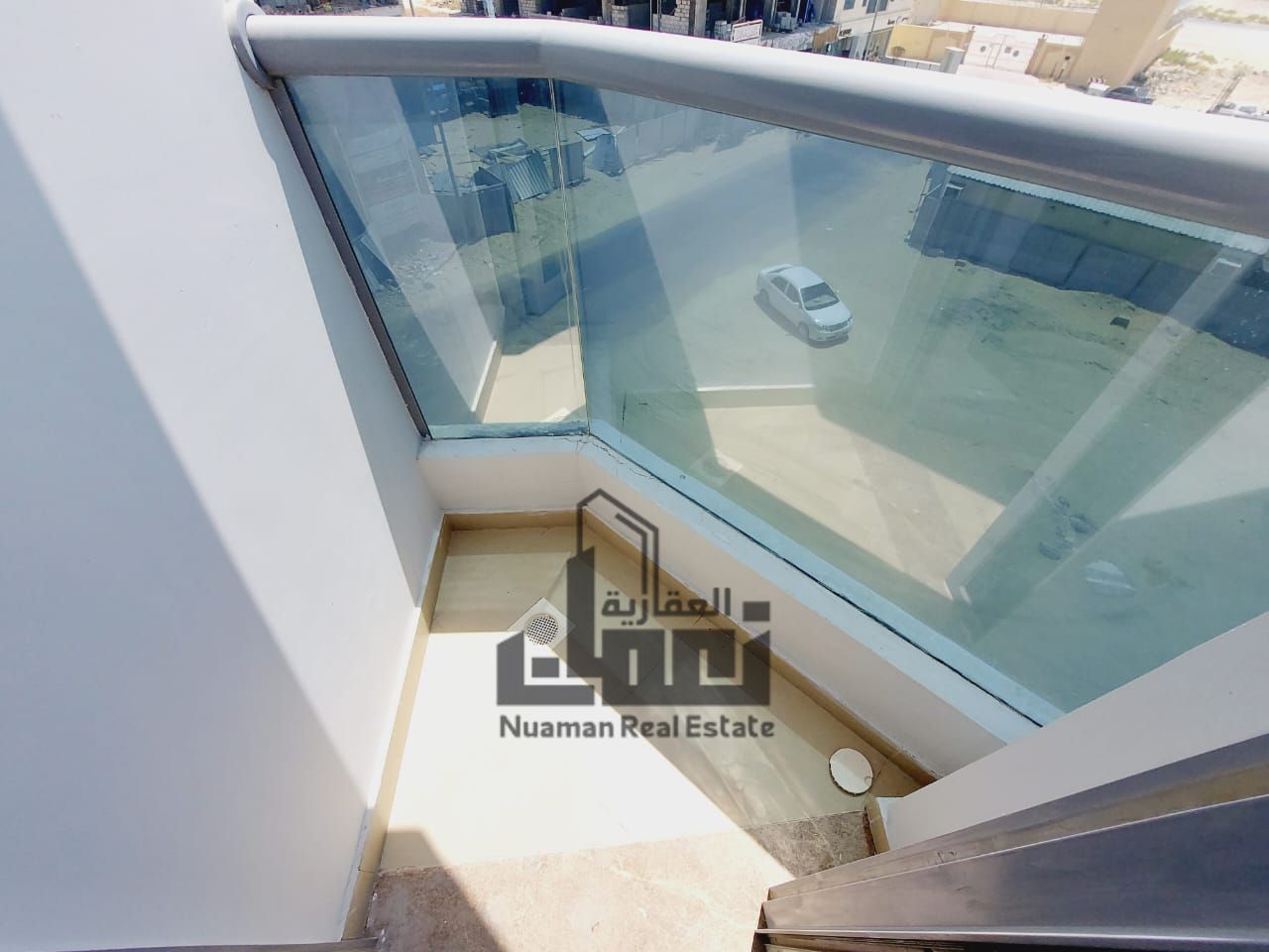 Enjoy modern and comfortable living in this spacious 2-bedroom apartment, designed to maximize natural light and functionality,
