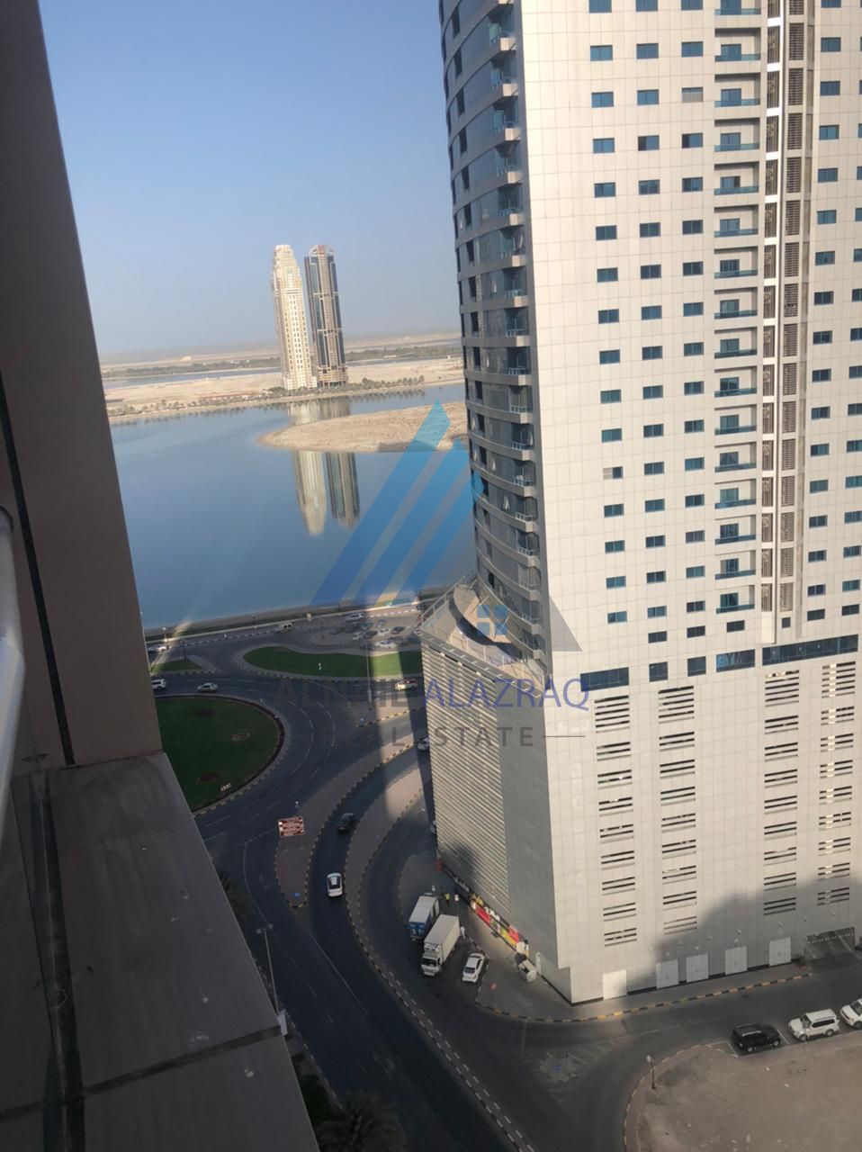 Al tawoun