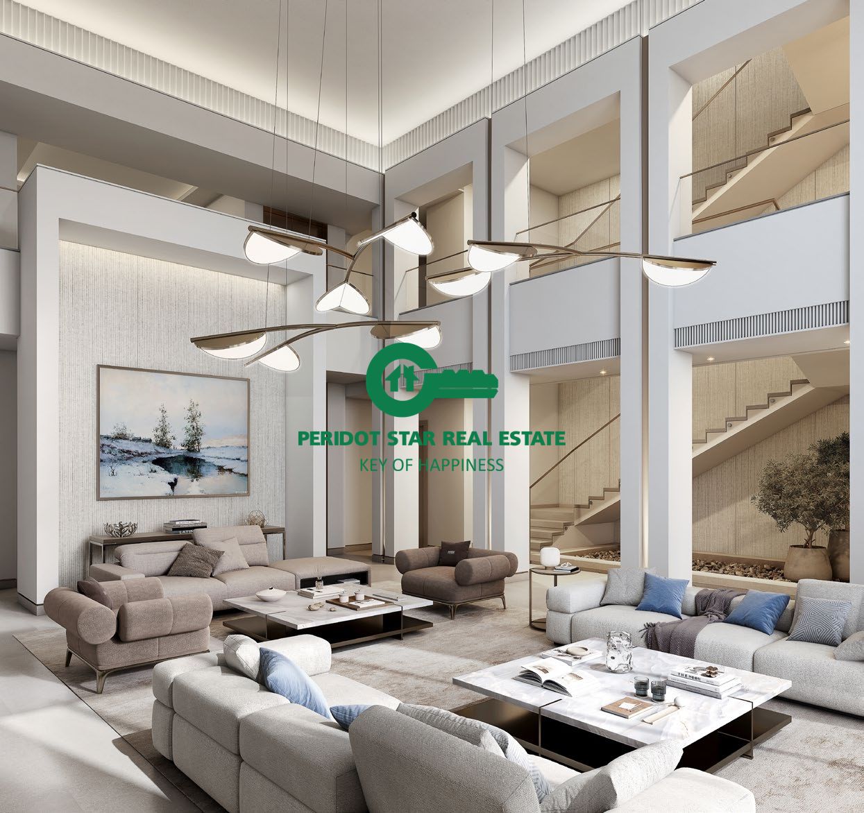 “Beachfront Living at Its Best – Aquamarine Beach Residences Tower A”