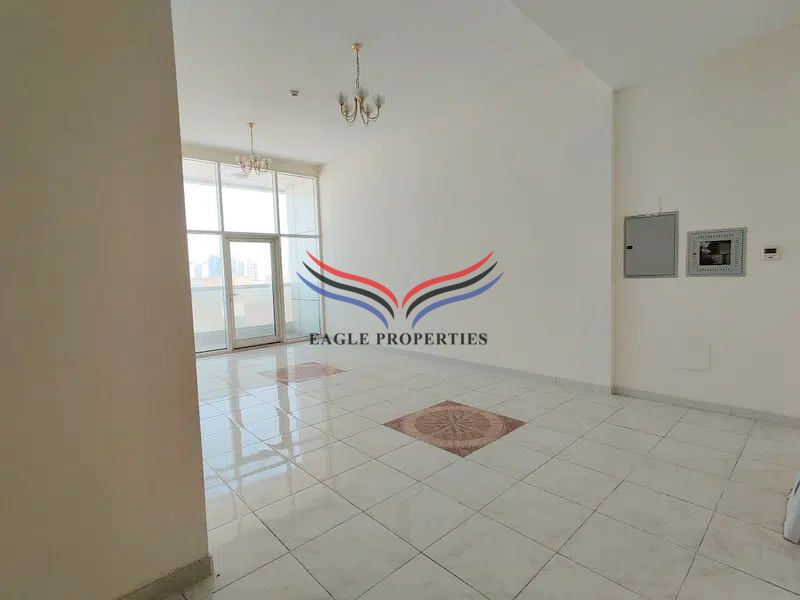 Gratifying Place | Staff Accommodation | Prime Location